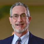 Campbell Virginia updated