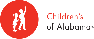 Childrens Of Alabama Logo
