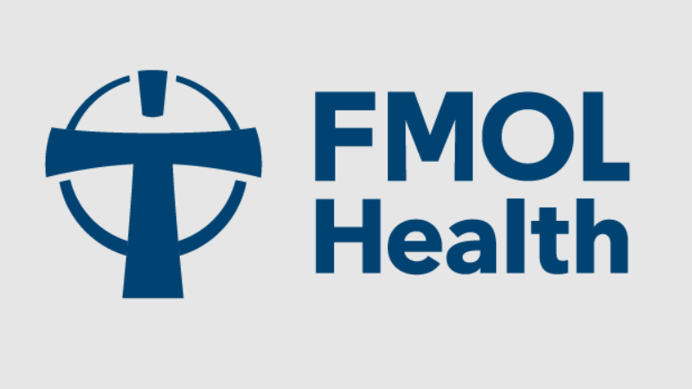 FMOL Health Logo 003