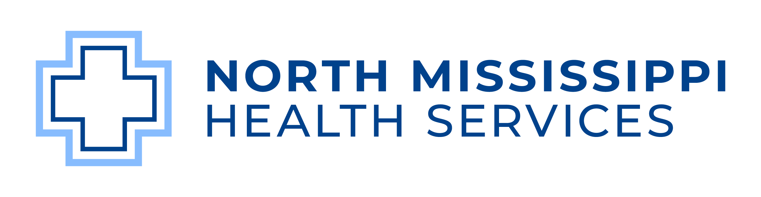 NMHS Logo Primary Full Color RGB 2