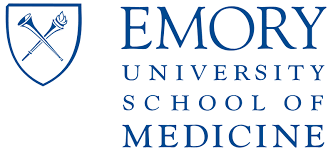 Emory