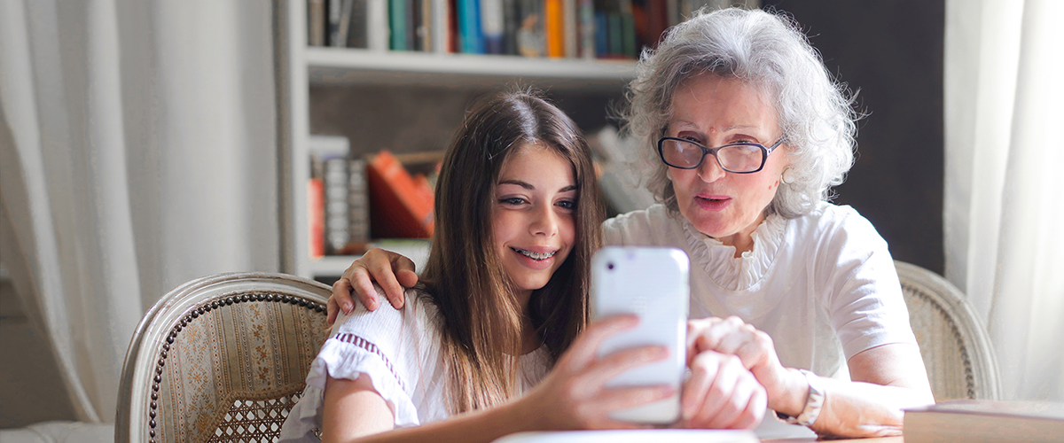 patient care resources banner