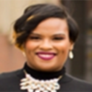 Kayleigh Curry, MA, MPH, ALC, NCC