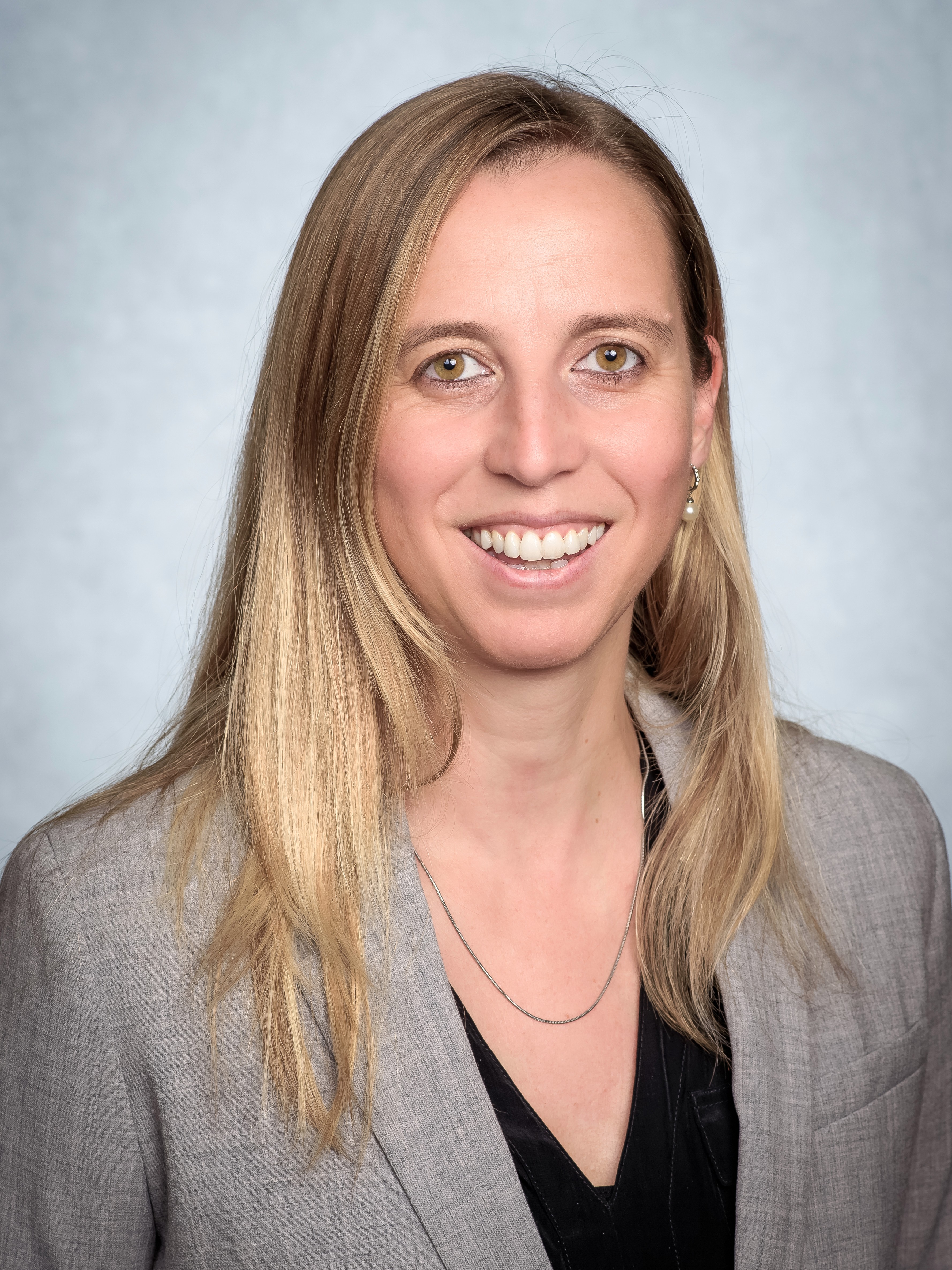 Comba, Andrea, Ph.D.