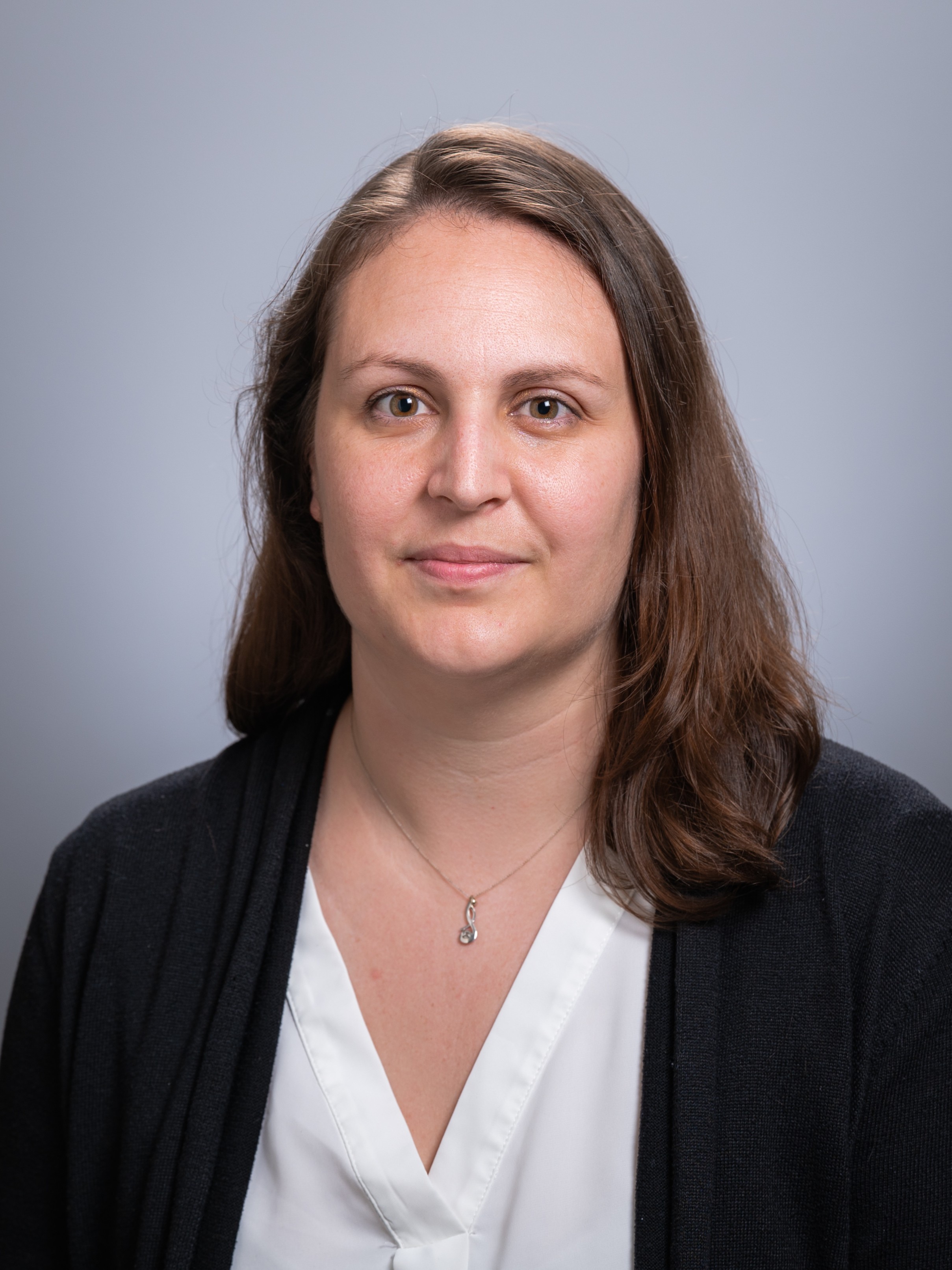 Bell, Camilla, M.S.c., Ph.D.