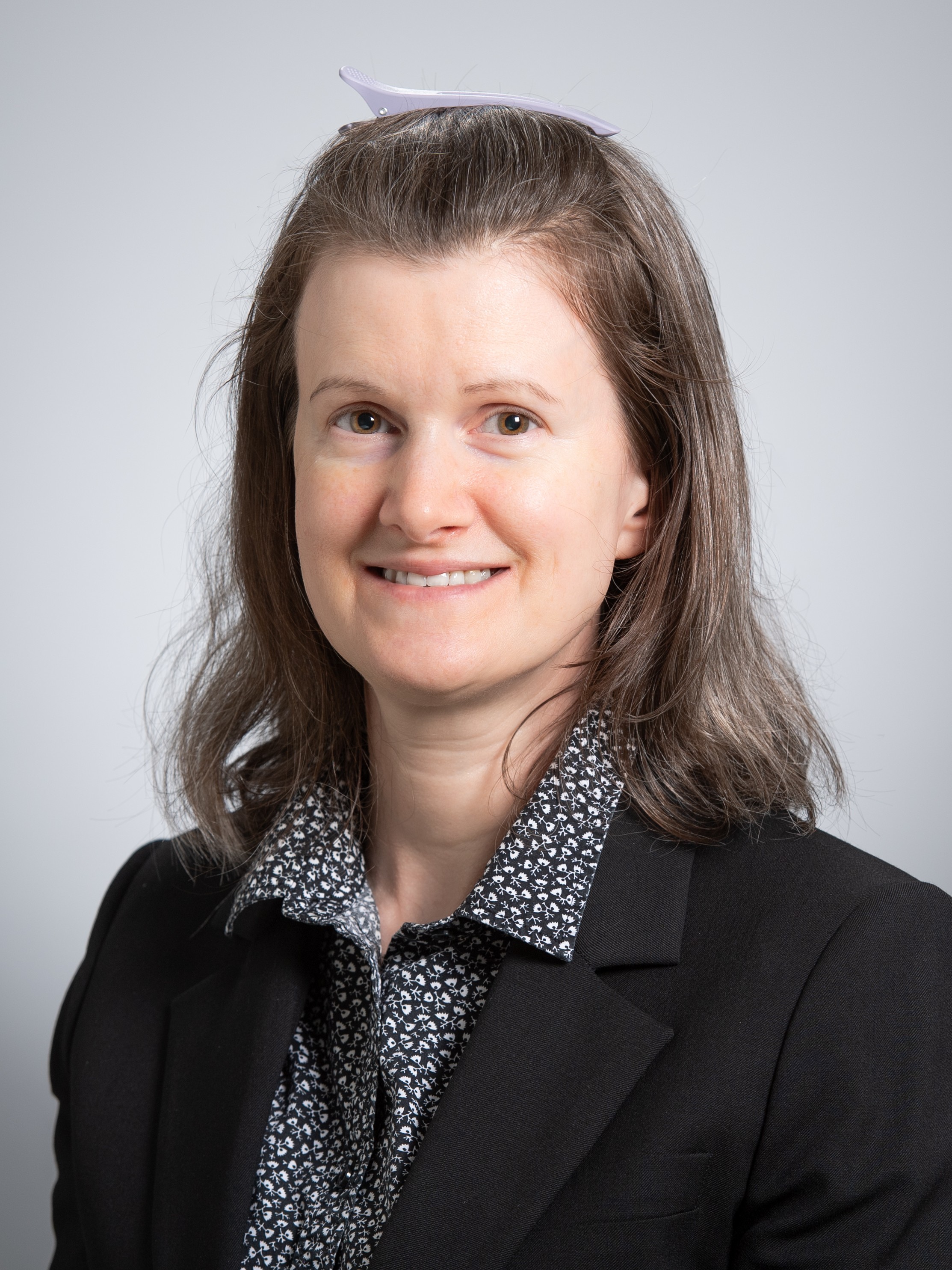 Appin, Christina, M.D.