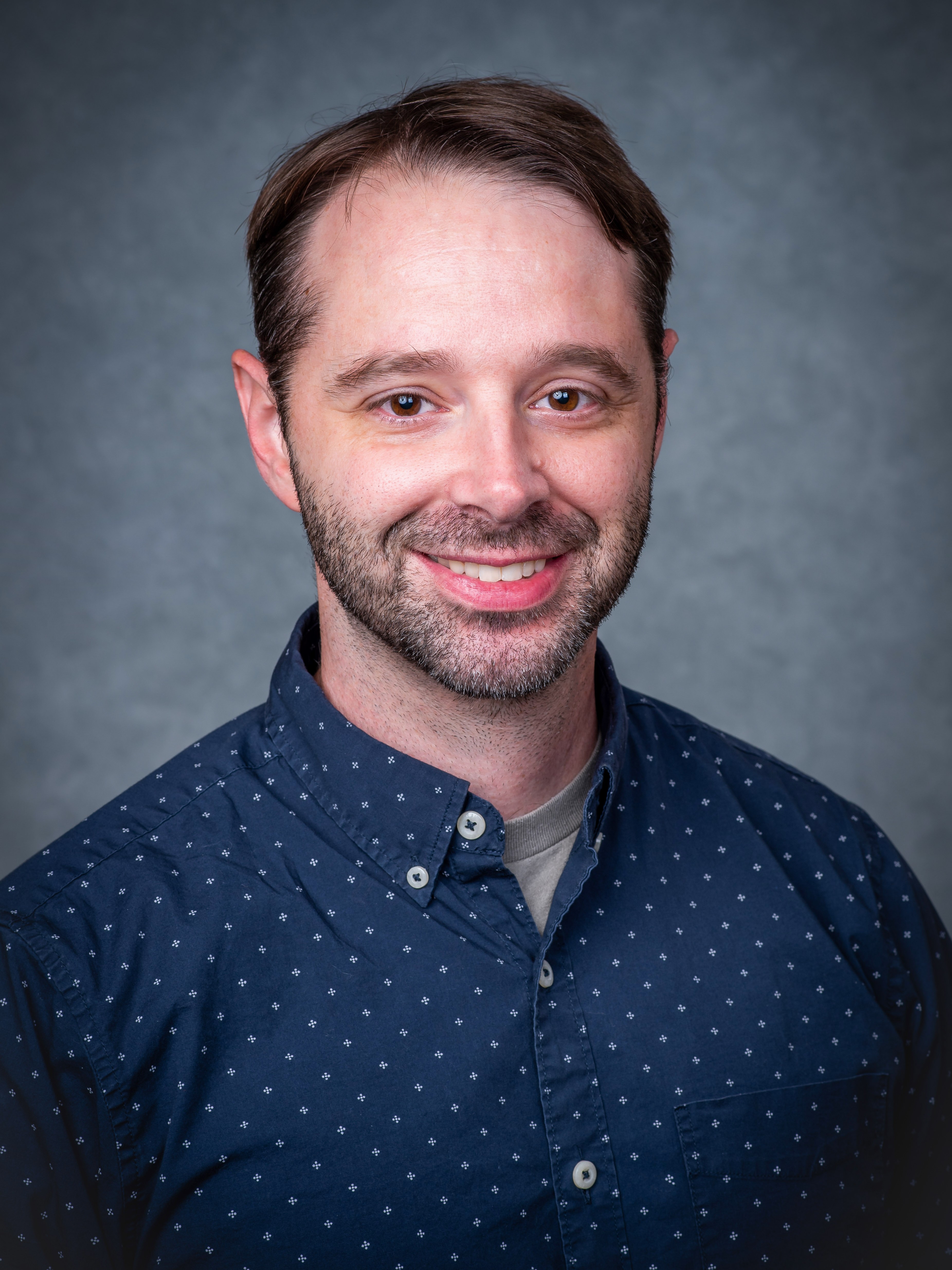 Atherton, Daniel S., M.D.