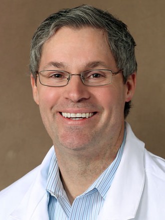 Sanders, R. Darrell, M.D.