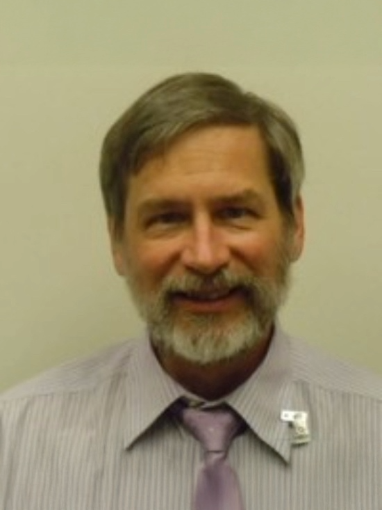 Kucik, Dennis, M.D., Ph.D.