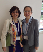 Marques-Zhou - cropped