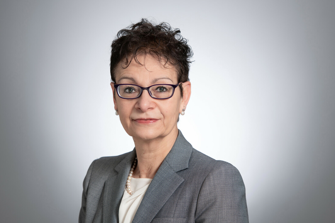Cristina Magi-Galluzzi, MD, PhD