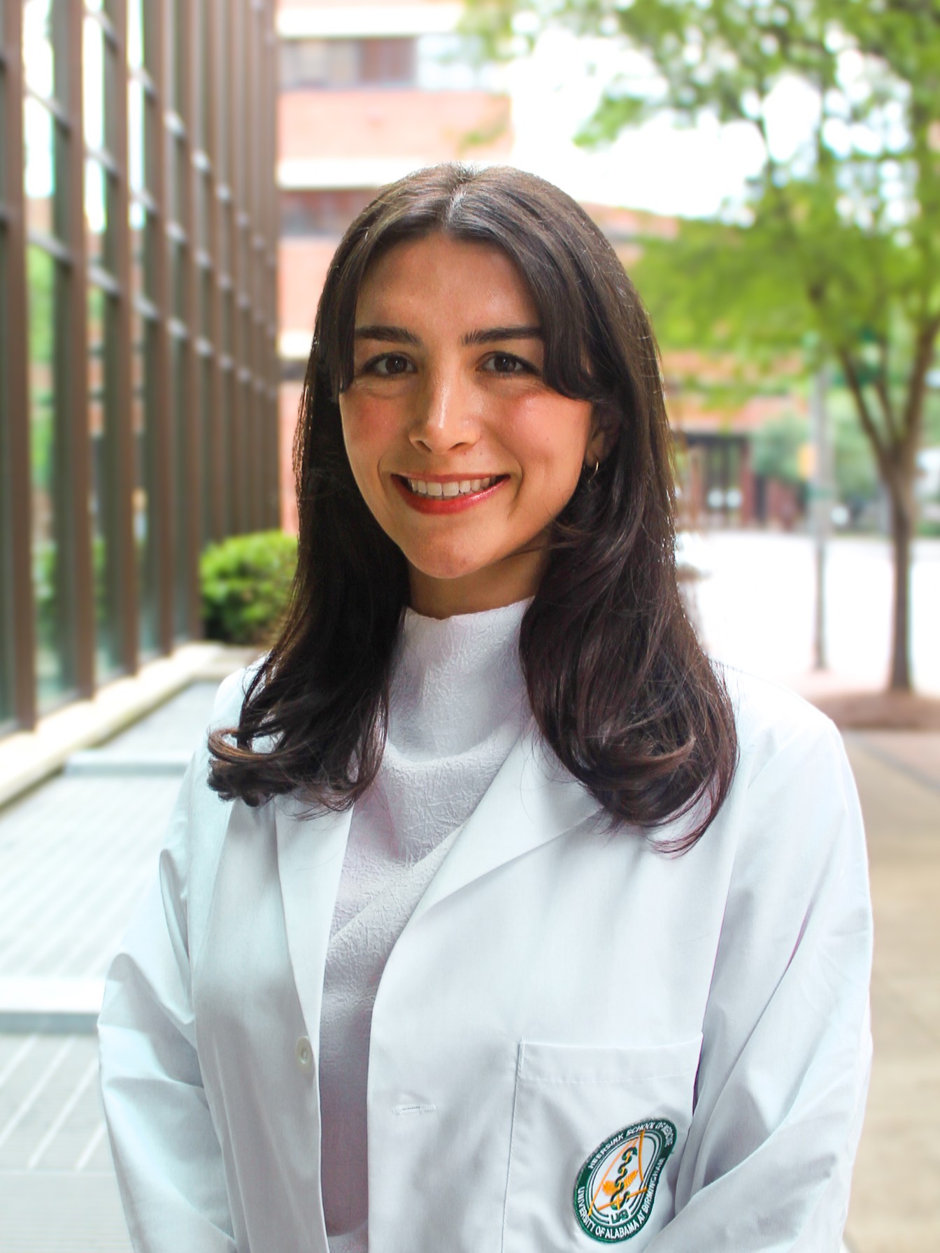 Kohlhepp, Isabella, D.O.