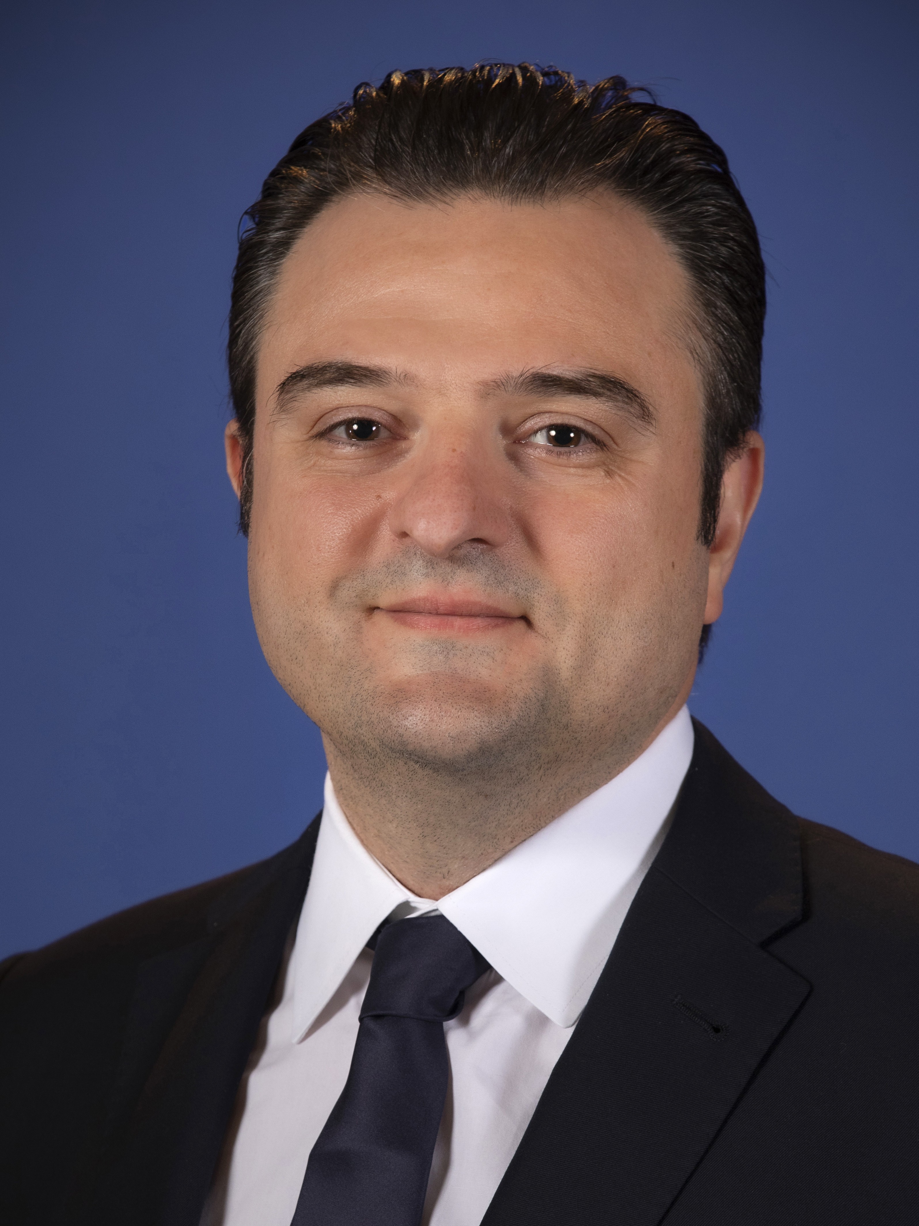 Ghezavati, Alireza, M.D.