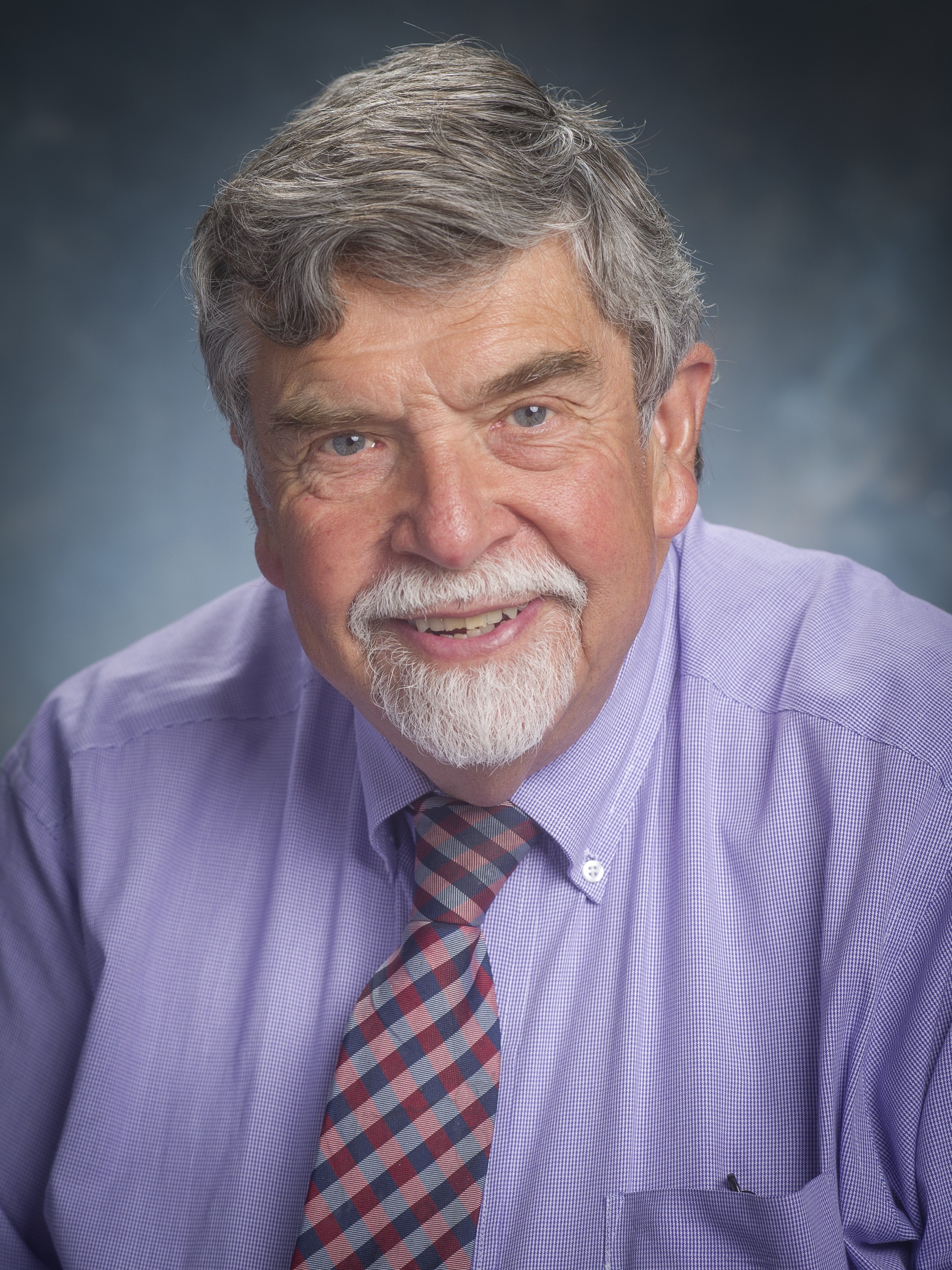 Grizzle, William, M.D., Ph.D.