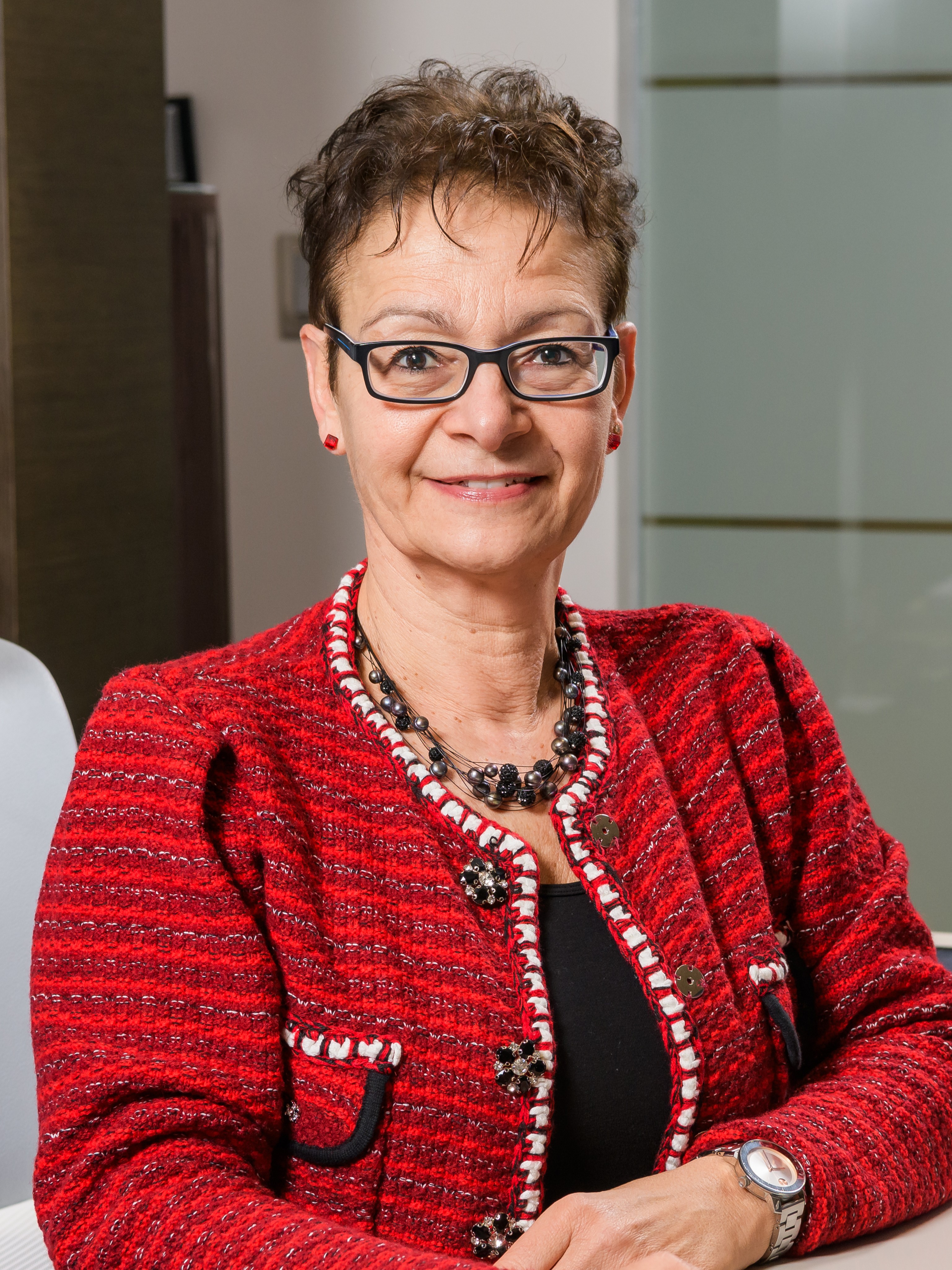 Magi-Galluzzi, Cristina, M.D., Ph.D.