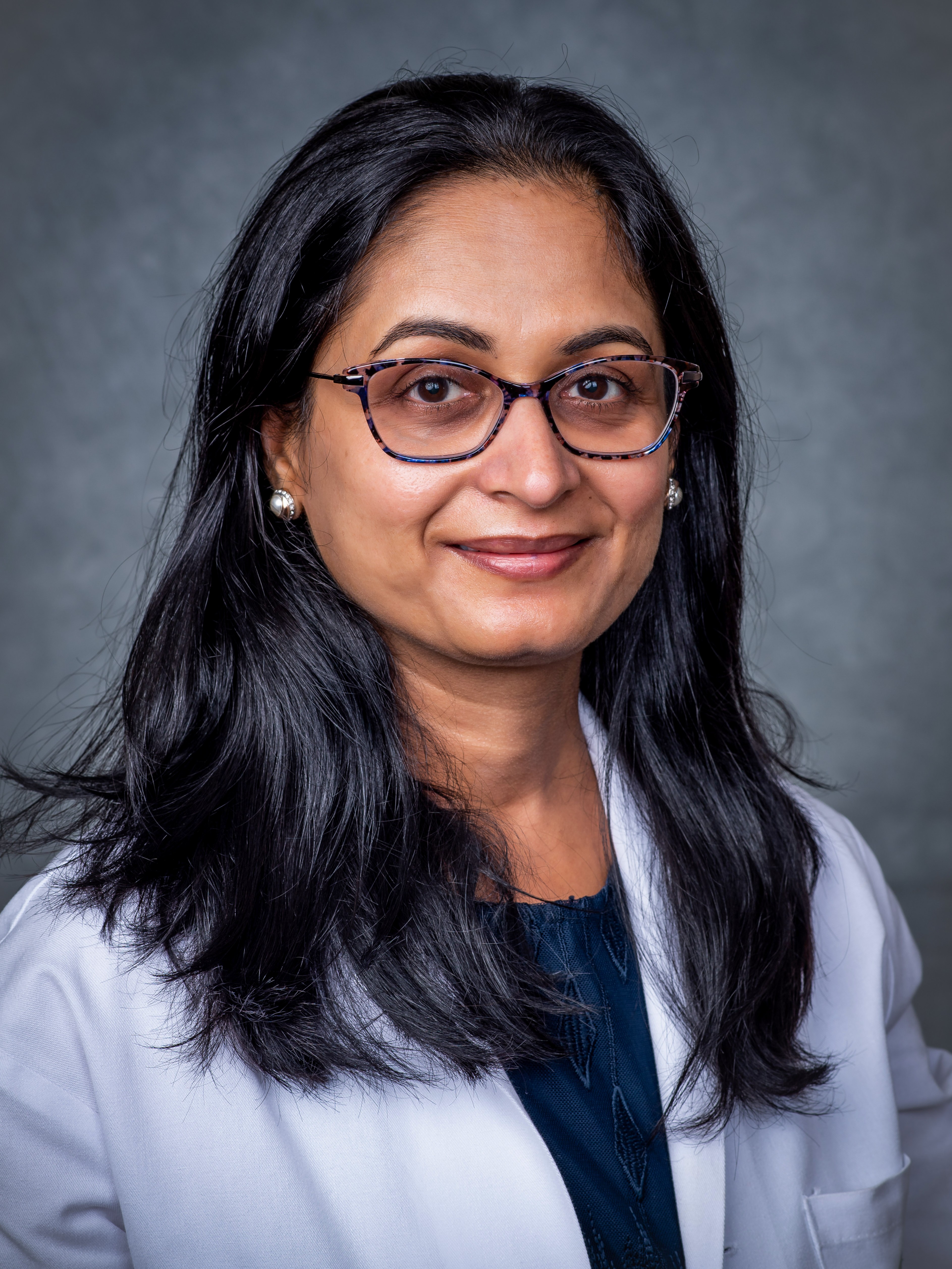 Singh, Nirupama, M.D., Ph.D.