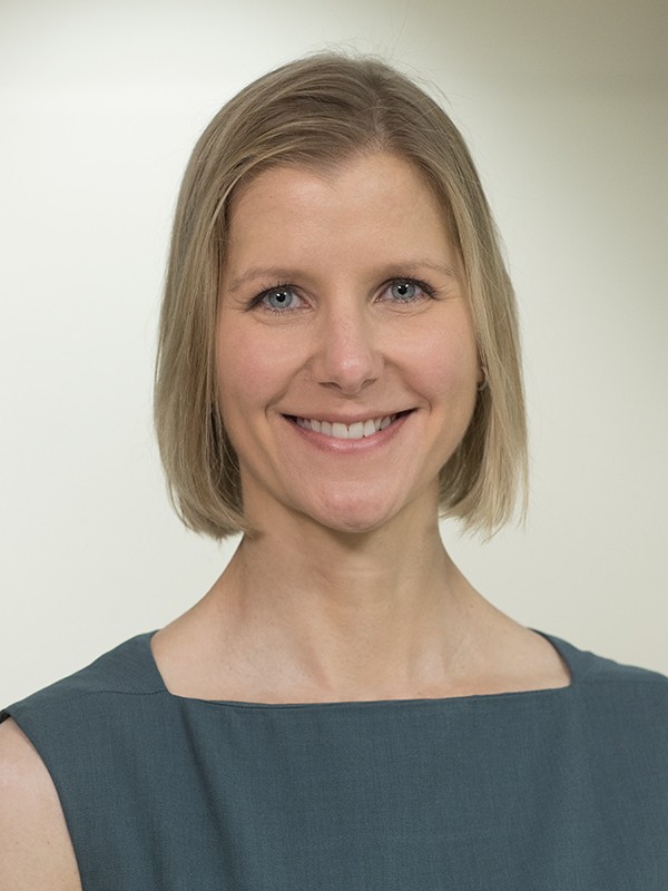 Reisenbichler, Emily, M.D.