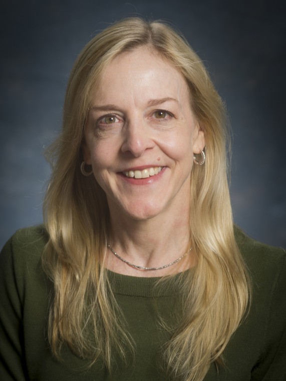 Hatton, Robin, Ph.D.