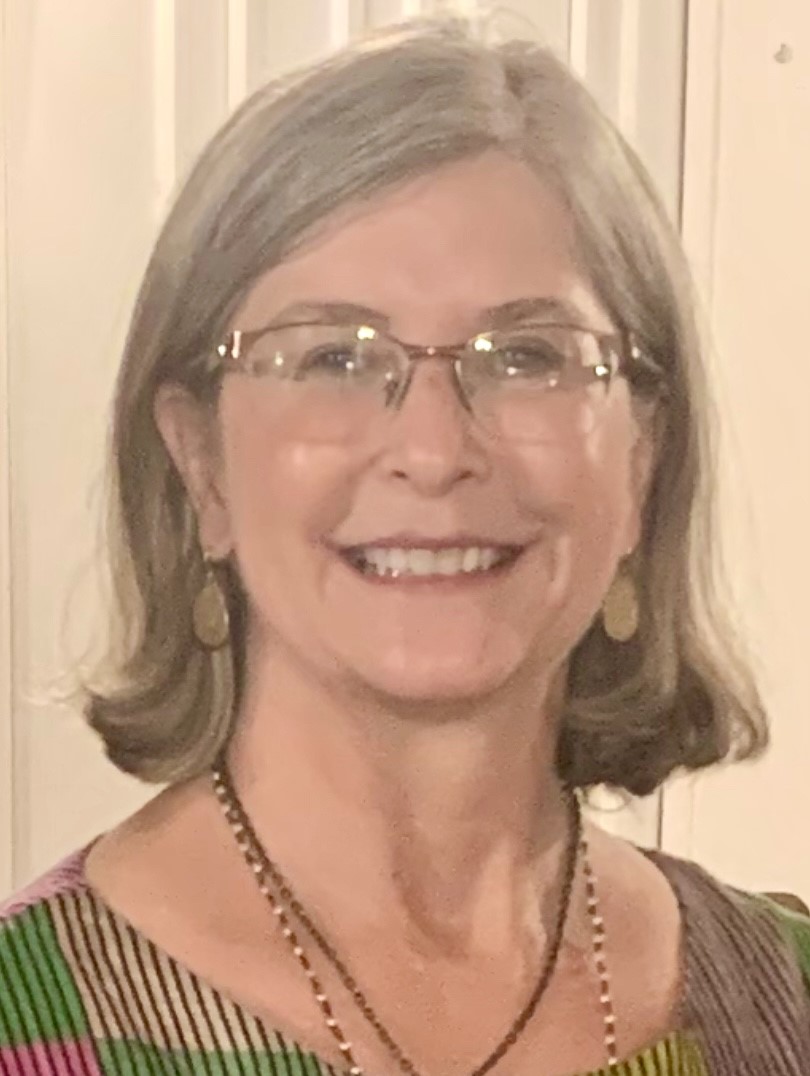 Venz-Williamson, Teresa, M.D.