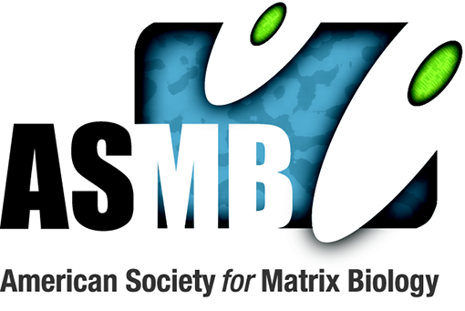 American Society for Matrix Biology