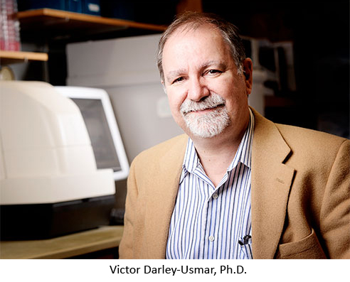 darley usmar