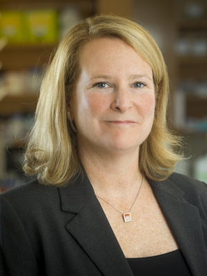 Brown, Elizabeth, Ph.D., M.P.H.