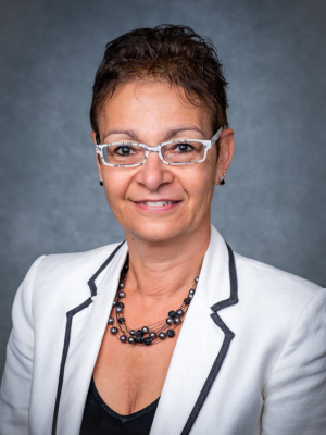 Magi-Galluzzi, Cristina, M.D., Ph.D.