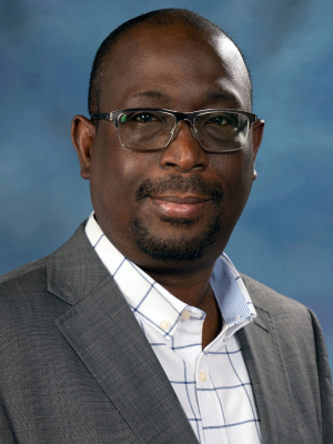 Division Director, Anatomic Pathology