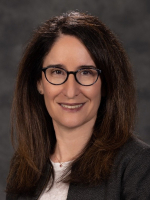 Andrea Kahn, M.D.