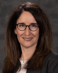 Andrea Kahn