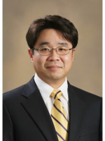 Goo Lee, M.D., Ph.D.