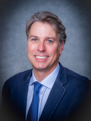 Mackinnon, Alexander, M.D., Ph.D.