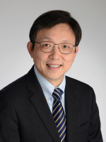 Shi Wei, M.D., Ph.D.