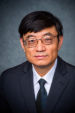 Feng, Xu, Ph.D.