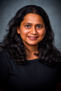 Dhall, Deepti, M.D.