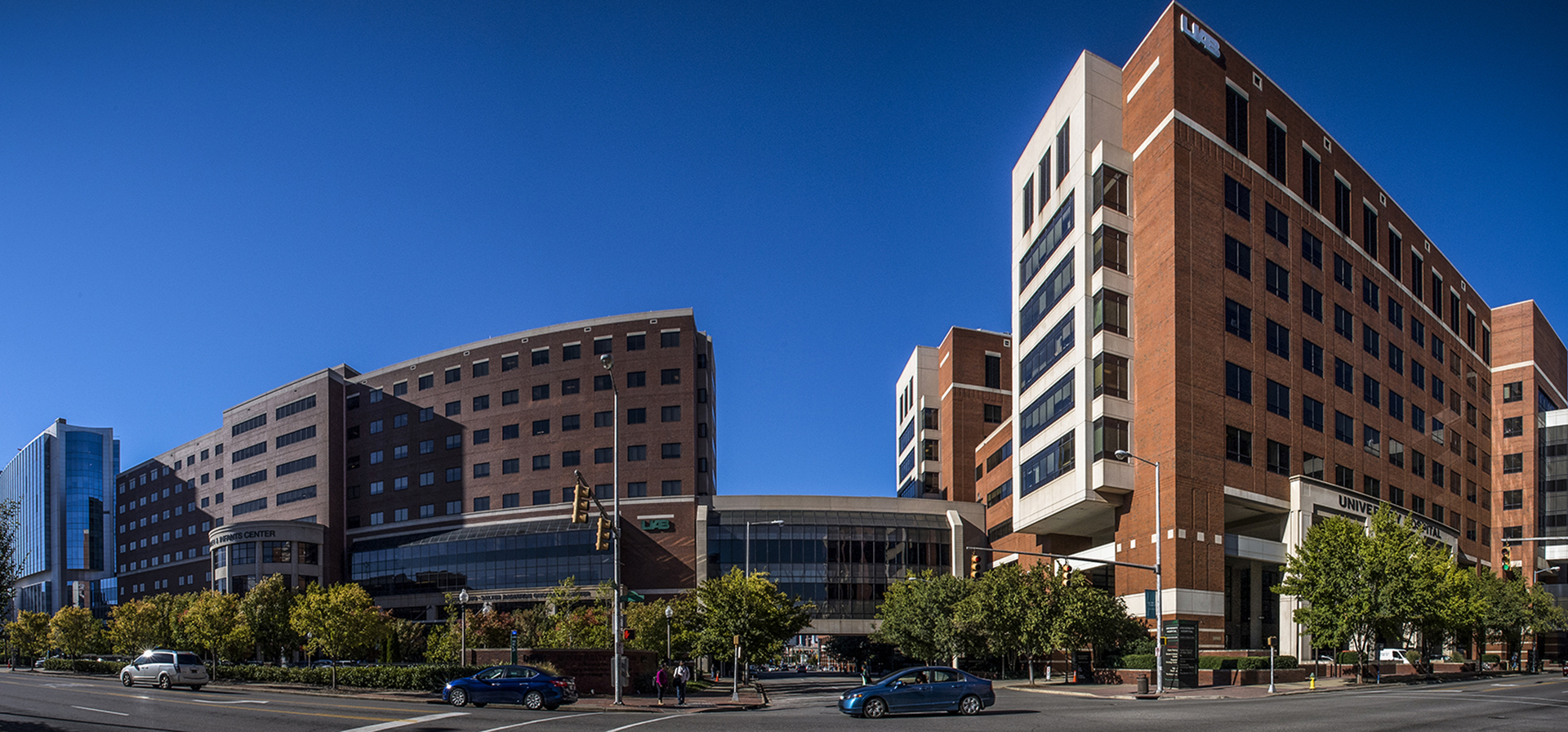 hospital crop 1920x896