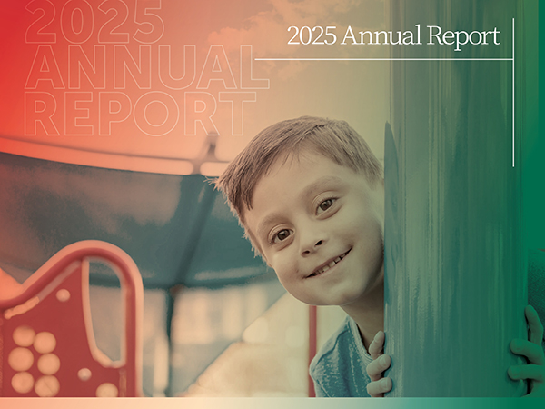 ANNUAL REPORT 2021 FYIF
