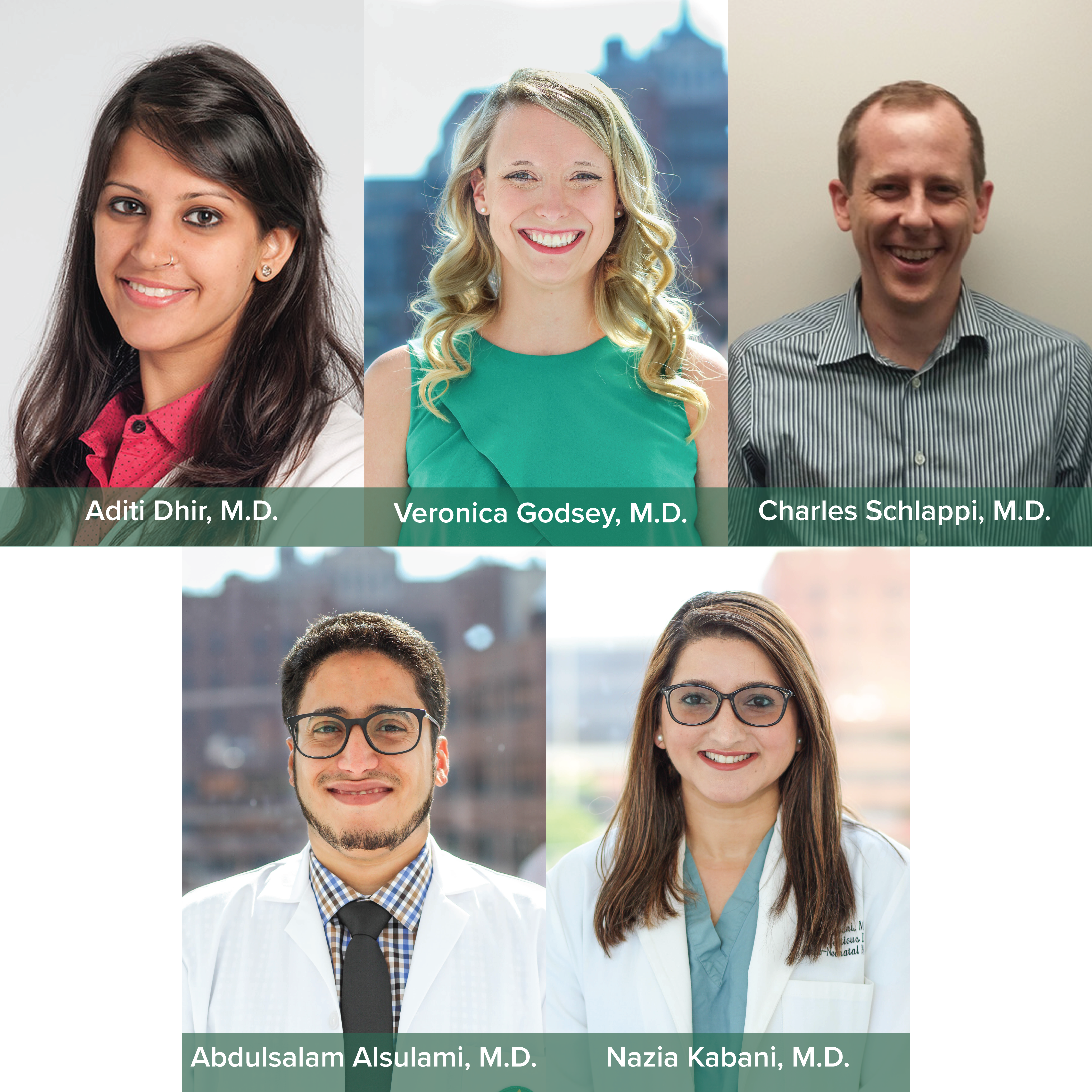 DixonFellows2019UPDATED