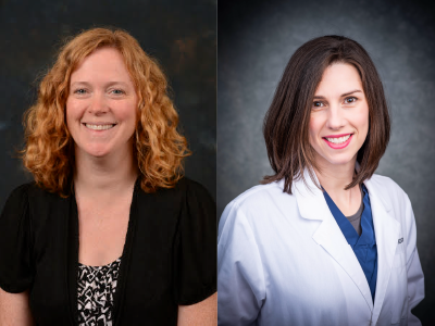 Quality Improvement Achievement