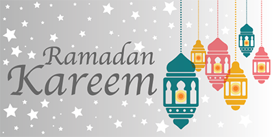 Ramadan2021FYIFRS