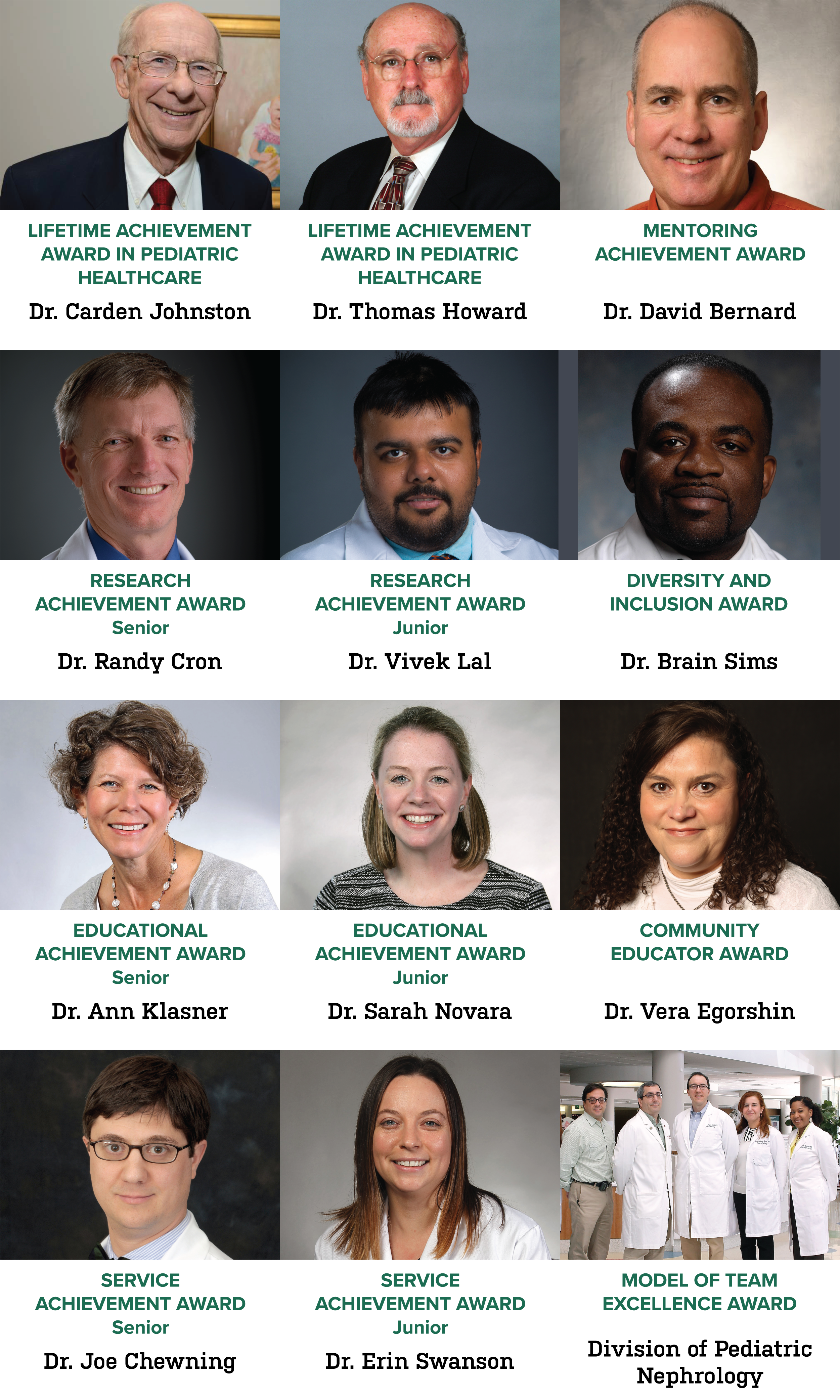 DOP2019AwardWinners copy 01