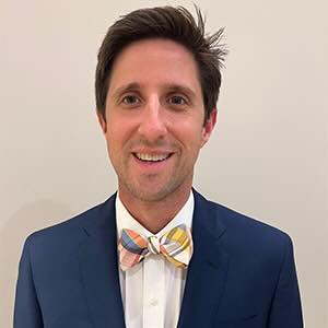 RelyeaAshley Heather 2019SQUARE