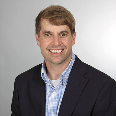 RelyeaAshley Heather 2019SQUARE