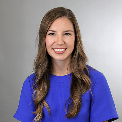 RelyeaAshley Heather 2019SQUARE