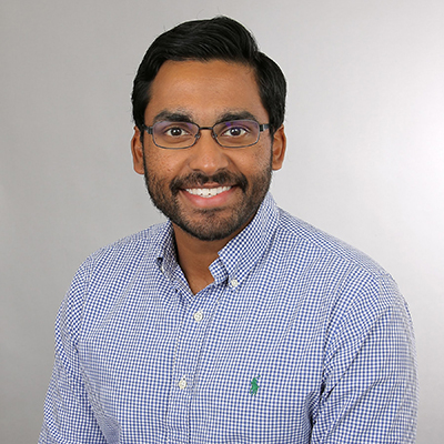 Austin Kane photosquare