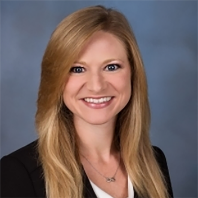 Bernard David 2019SQUARE