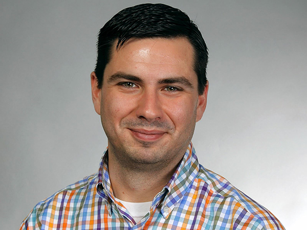 Duerring Shea 2015WEB