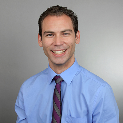 Bingham Sarah 2021SQUARE400