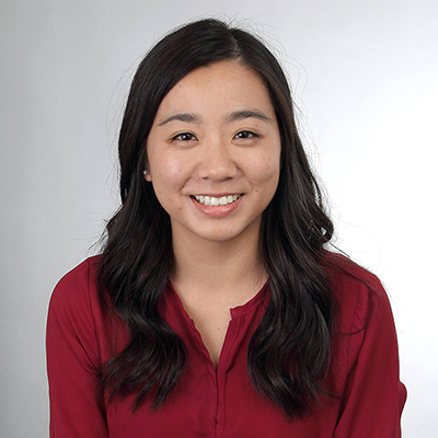 Bingham Sarah 2021SQUARE400