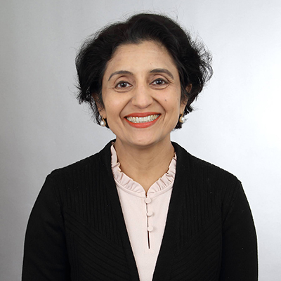 Ashraf Ambika 2018SQUARE